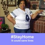Sandra Calais - Facebook