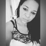 Sandra Calais - @calaissandra - Instagram