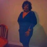 Sandra Calais - @sexcellentlady59 - Instagram