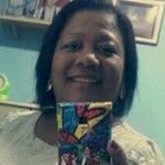 sandra calais - @sandra_calais - Instagram
