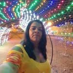 Sandra Calais - @sandra_calais14 - Instagram