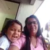 Sandra Calais - @sandracalais6 - TikTok