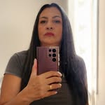 Sandra Calais - @sandra.calais.55 - Instagram