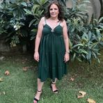 Sandra Calais - Facebook