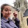 Sandra calais - @sandra.calais5 - TikTok
