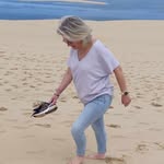 Sandra Calais - @calais.sandra0283 - Instagram