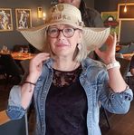 Sandra Calais - Facebook
