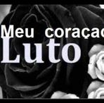 Sandra Calais - Facebook