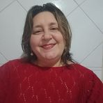 Sandra Calais Calais - Facebook