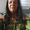 Sandra calais - @eduardovinj - TikTok