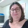 Sandra Calais - @sandra.c061 - TikTok