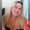 Sandra cristina Calais - @sandra.cristina.c18 - TikTok