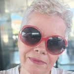 Sandra De Calais - @sandrinhacalais - Instagram