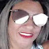 sandra de calais per - @sandradecalaisper - TikTok