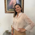 Sandra Ferreira de Cales - @sandra_f_calais - Instagram