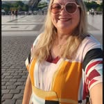 Sandra Gomes Calais - @sandra.g.calais - Instagram