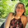 sandra - @sandracalais0 - TikTok