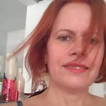 Sandra - @sandracalais_ - Instagram