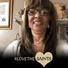 Sandra Thibeaux Calais - @sandra.thibeaux.c - TikTok