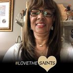 Sandra Thibeaux Calais - Facebook