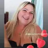 SandraCalais01 - @sandracalais01 - TikTok