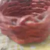 sandracalais712 - @sandracalais712 - TikTok