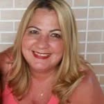 sandragomescalais@gmail.com - @sandrastoquegomescalais49 - Instagram