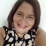 Delarosa Caldera - @sandra.caldera.357 - Instagram