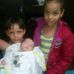 Sandra Caldera - Facebook
