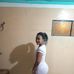 Sandra Caldera - Facebook