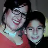 Sandra Caldera - @sandracaldera68 - TikTok