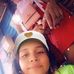 Sandra Caldera - Facebook