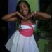Sandra Caldera - Facebook