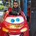 Sandra Caldera - Facebook
