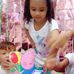 Sandra Caldera - Facebook