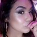 Sandra Caldera - Facebook