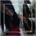 Sandra Caldera - Facebook