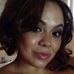 Sandra Caldera - Facebook