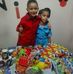 Sandra Caldera - Facebook