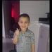 Sandra Caldera - Facebook