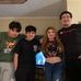 Sandra Caldera - Facebook