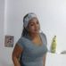 Sandra Caldera - Facebook