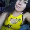 Sandra Caldera - @sandracaldera3 - TikTok