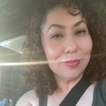 Sandra Caldera - @_sandiie__ - Instagram