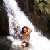 Sandra Caldera - Facebook