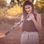 Sandra Caldera - @sandracaldera - Instagram