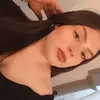 Sandra Caldera Landeros - @lizeth_land - TikTok