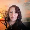 Sandra Calderas - @sandracalderas8 - TikTok