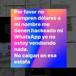 Sandra Ennis Caldera - @sandraennis10 - Instagram