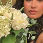 Sandra Herrera Caldera - @pre_t_things - Instagram